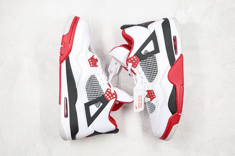 Rep Shoes:Nike Air Jordan(aj) Sneakers CXS100575 image 10