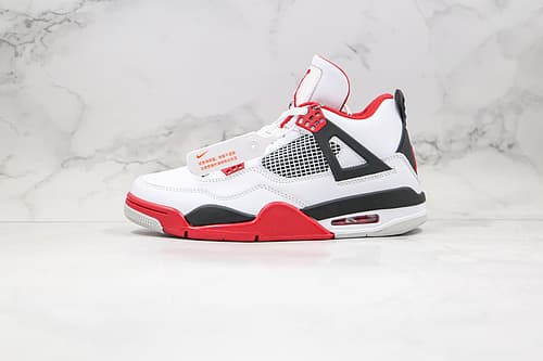 Rep Shoes:Nike Air Jordan(aj) Sneakers CXS100575 image 11