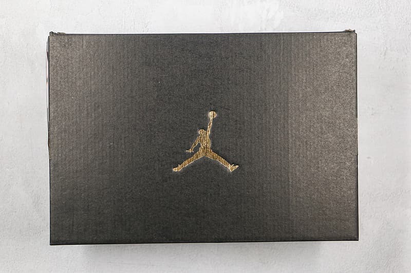 Nike Air Jordan(AJ) Sneakers CXS100123 | Yupoo Rep Sneakers image 1