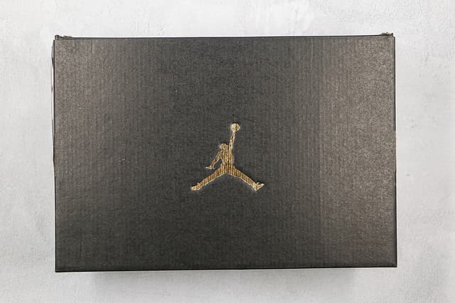 Nike Air Jordan(AJ) Sneakers CXS100123 | Yupoo Rep Sneakers image 1