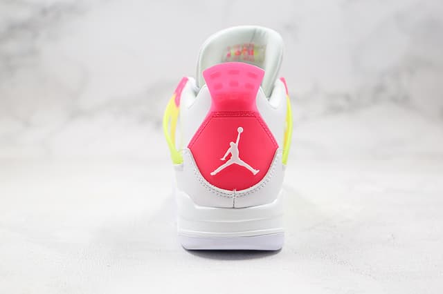 Nike Air Jordan(AJ) Sneakers CXS100123 | Yupoo Rep Sneakers image 2