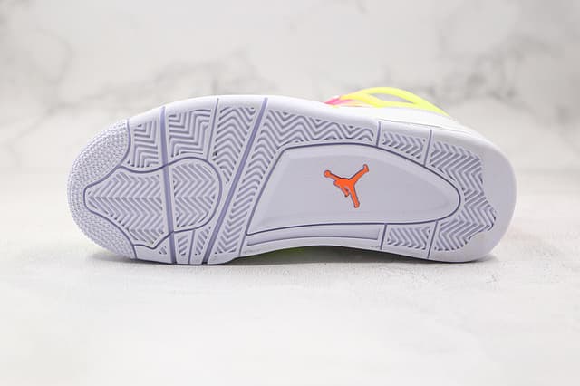 Nike Air Jordan(AJ) Sneakers CXS100123 | Yupoo Rep Sneakers image 3