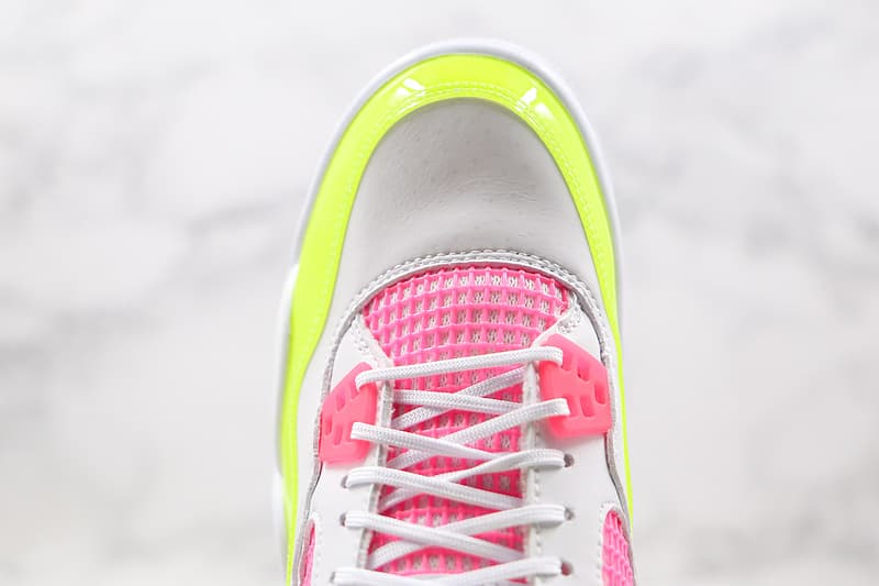 Rep Shoes:Nike Air Jordan(aj) Sneakers CXS100123 image 5