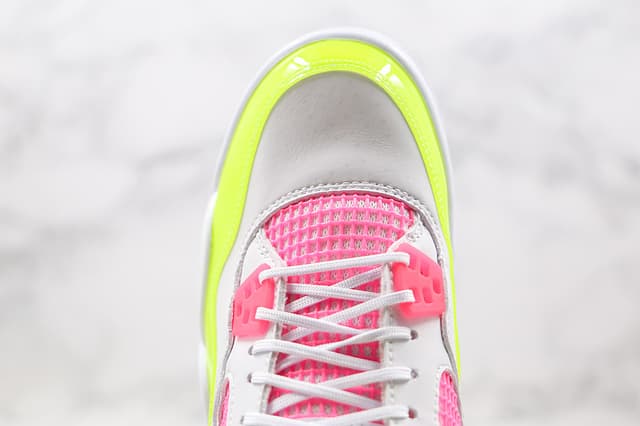 Nike Air Jordan(AJ) Sneakers CXS100123 | Yupoo Rep Sneakers image 5