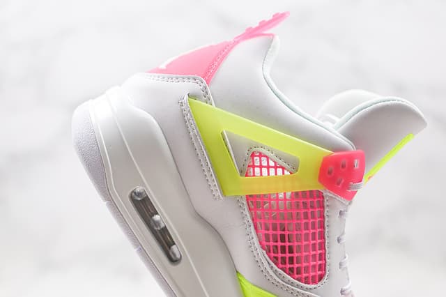 Nike Air Jordan(AJ) Sneakers CXS100123 | Yupoo Rep Sneakers image 6