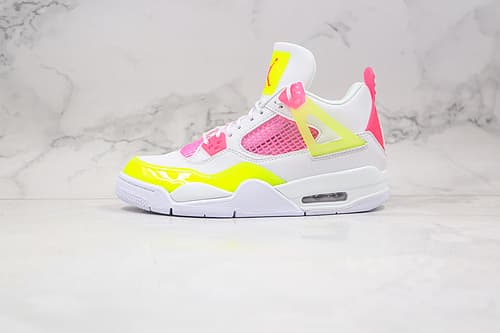Nike Air Jordan(AJ) Sneakers CXS100123 | Yupoo Rep Sneakers image 10