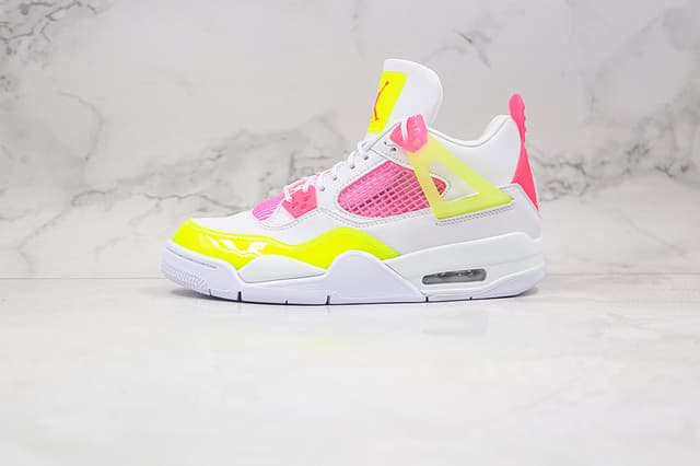 Nike Air Jordan(AJ) Sneakers CXS100123 | Yupoo Rep Sneakers image 11