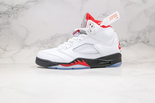Nike Air Jordan(AJ) Sneakers CXS100257 | Yupoo Rep Sneakers image 1