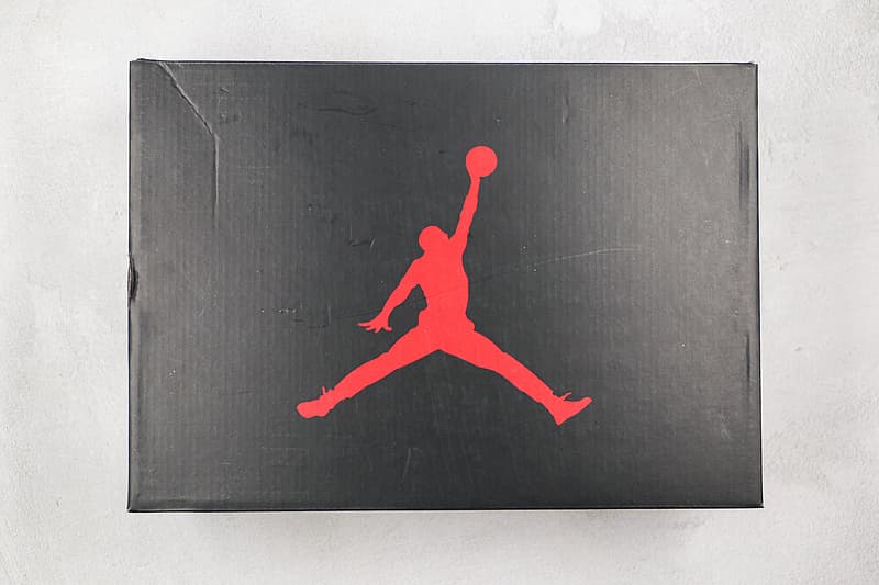 Rep Shoes:Nike Air Jordan(aj) Sneakers CXS100257 image 2