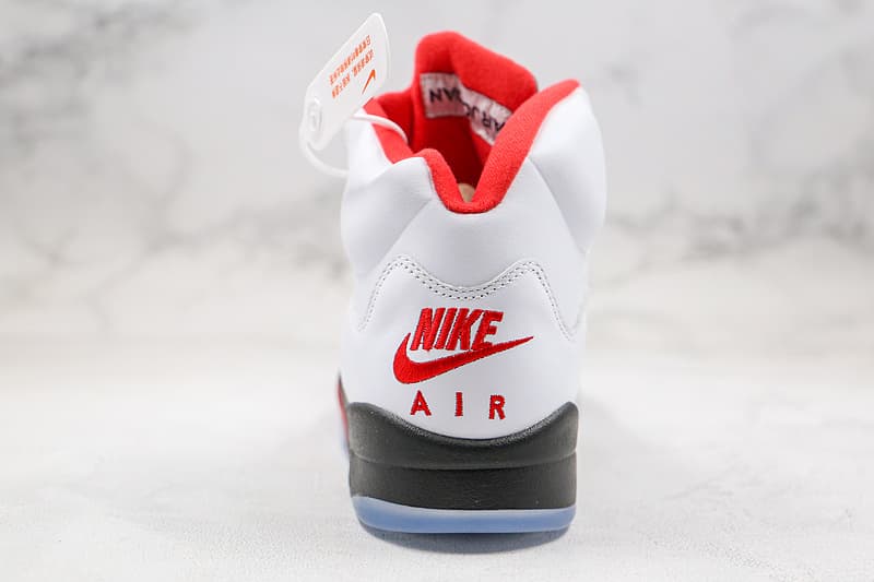 Rep Shoes:Nike Air Jordan(aj) Sneakers CXS100257 image 3