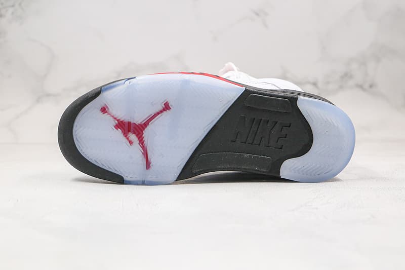 Rep Shoes:Nike Air Jordan(aj) Sneakers CXS100257 image 4
