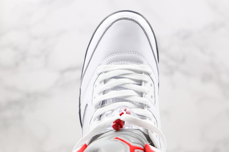 Rep Shoes:Nike Air Jordan(aj) Sneakers CXS100257 image 7