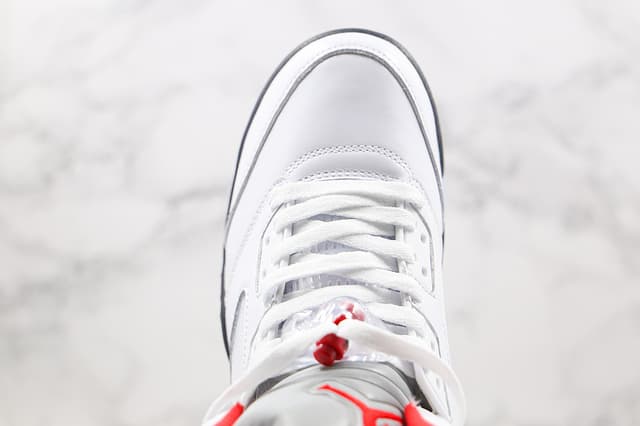Nike Air Jordan(AJ) Sneakers CXS100257 | Yupoo Rep Sneakers image 7