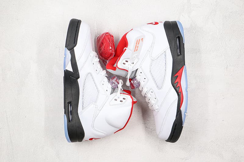 Rep Shoes:Nike Air Jordan(aj) Sneakers CXS100257 image 10