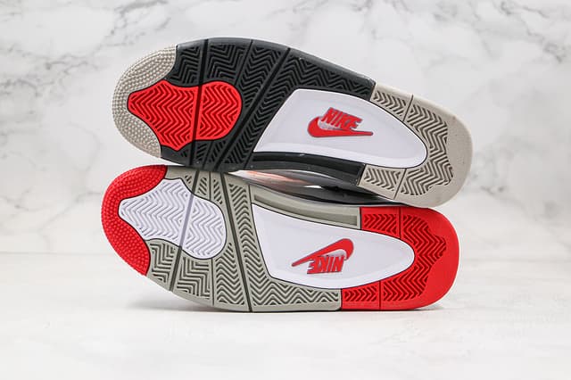 Nike Air Jordan(AJ) Sneakers CXS100599 | Yupoo Rep Sneakers image 7