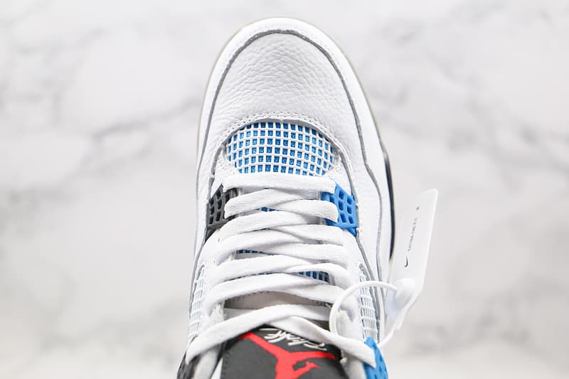 Rep Shoes:Nike Air Jordan(aj) Sneakers CXS100599 image 12