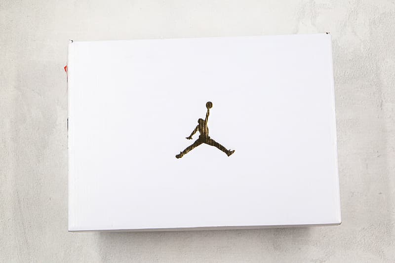 Rep Shoes:Nike Air Jordan(aj) Sneakers CXS100632 image 2