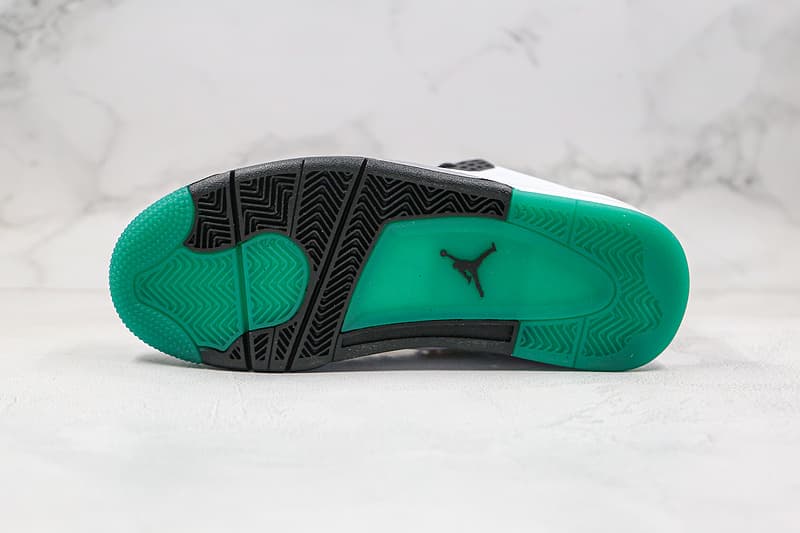 Rep Shoes:Nike Air Jordan(aj) Sneakers CXS100632 image 4