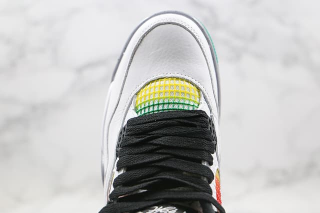 Nike Air Jordan(AJ) Sneakers CXS100632 | Yupoo Rep Sneakers image 6