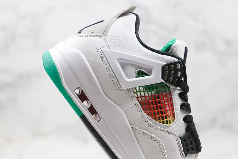 Rep Shoes:Nike Air Jordan(aj) Sneakers CXS100632 image 7