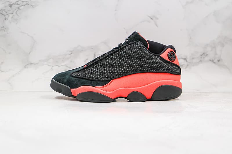 Nike Air Jordan(AJ) Sneakers CXS100430 | Yupoo Rep Sneakers image 1