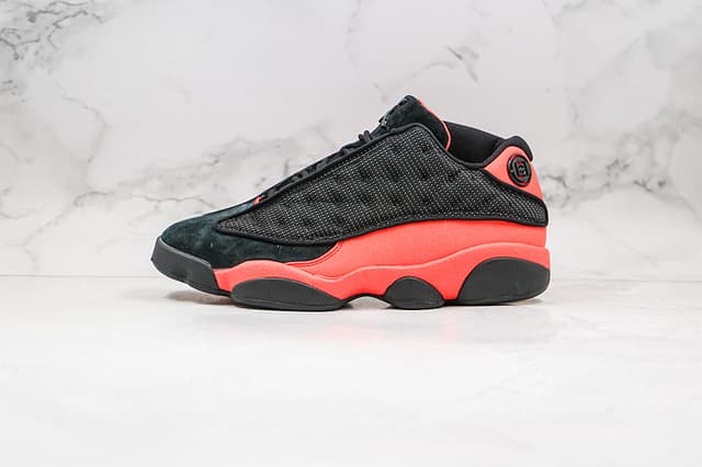 Nike Air Jordan(AJ) Sneakers CXS100430 | Yupoo Rep Sneakers image 1