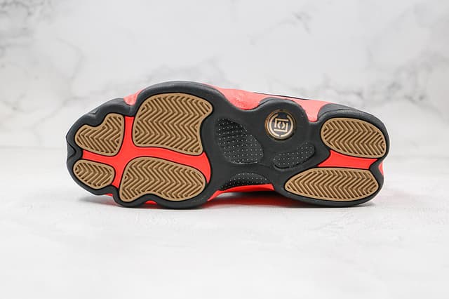 Nike Air Jordan(AJ) Sneakers CXS100430 | Yupoo Rep Sneakers image 4