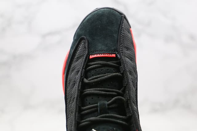 Nike Air Jordan(AJ) Sneakers CXS100430 | Yupoo Rep Sneakers image 6