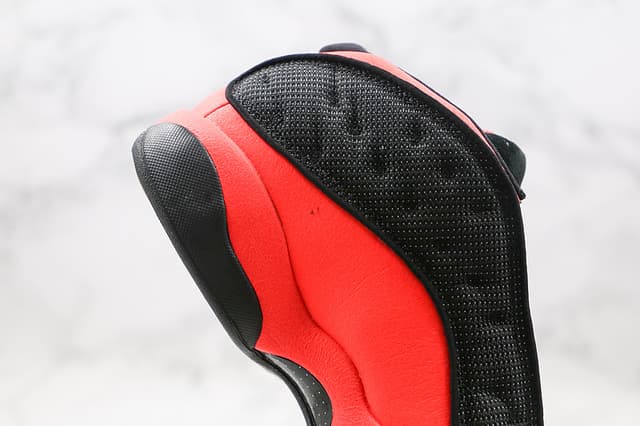 Nike Air Jordan(AJ) Sneakers CXS100430 | Yupoo Rep Sneakers image 7