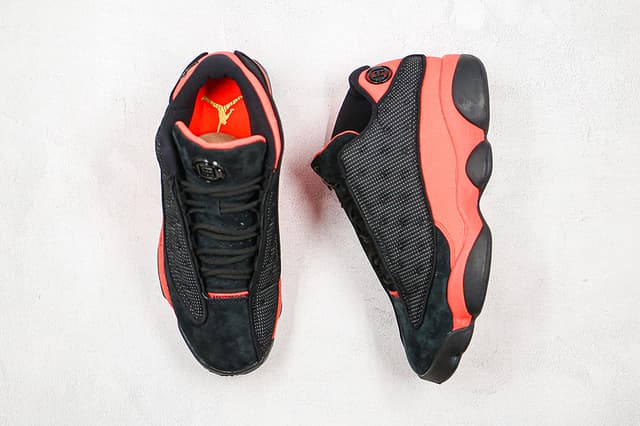 Nike Air Jordan(AJ) Sneakers CXS100430 | Yupoo Rep Sneakers image 9