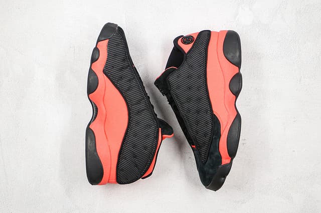 Nike Air Jordan(AJ) Sneakers CXS100430 | Yupoo Rep Sneakers image 10
