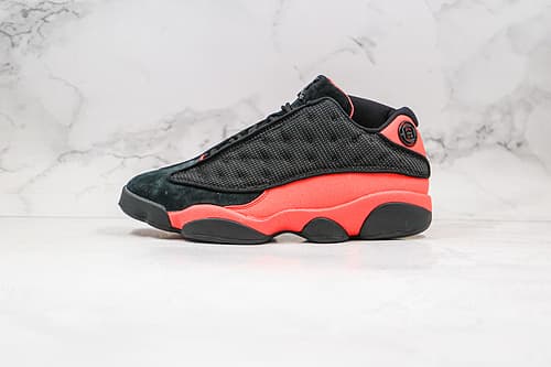 Nike Air Jordan(AJ) Sneakers CXS100430 | Yupoo Rep Sneakers image 11