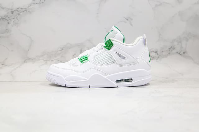 Nike Air Jordan(AJ) Sneakers CXS100117 | Yupoo Rep Sneakers image 1