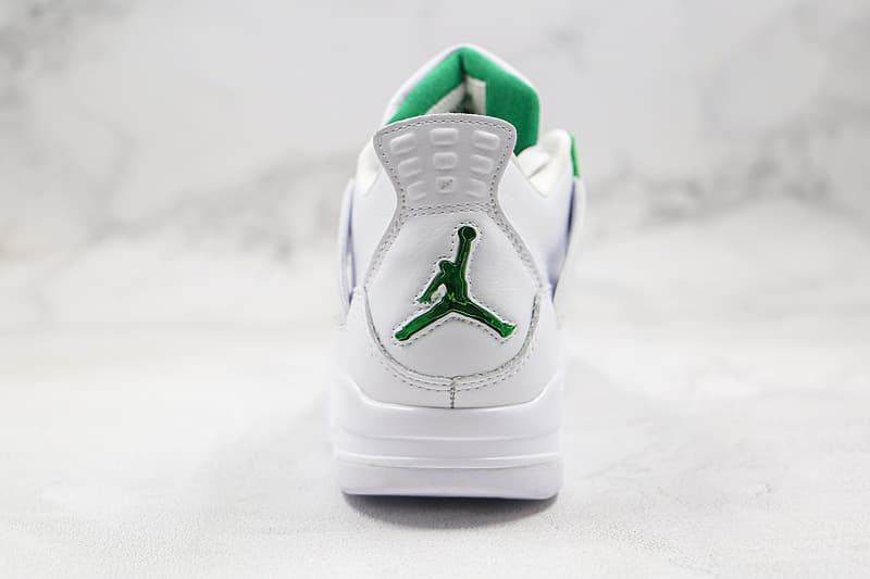 Rep Shoes:Nike Air Jordan(aj) Sneakers CXS100117 image 3
