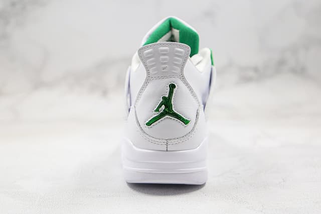Nike Air Jordan(AJ) Sneakers CXS100117 | Yupoo Rep Sneakers image 3