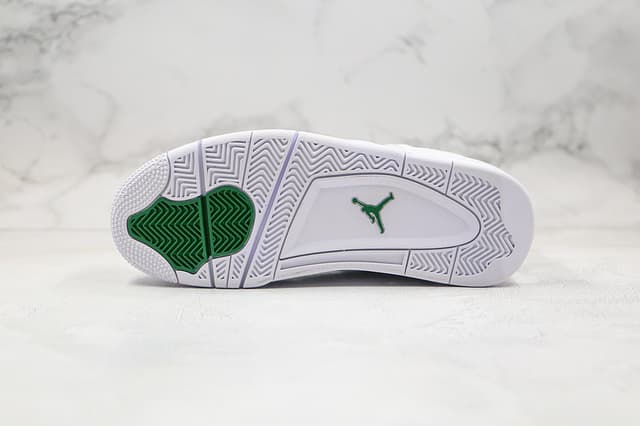 Nike Air Jordan(AJ) Sneakers CXS100117 | Yupoo Rep Sneakers image 4