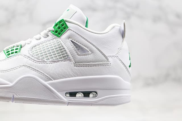 Nike Air Jordan(AJ) Sneakers CXS100117 | Yupoo Rep Sneakers image 5