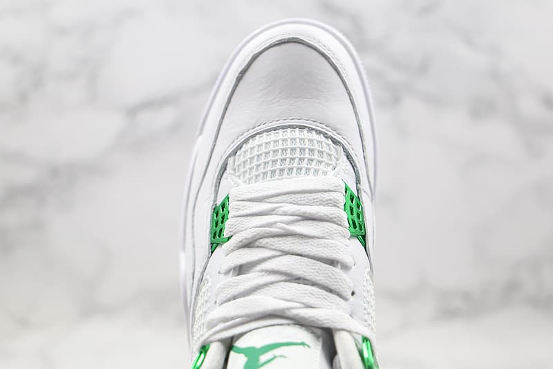 Rep Shoes:Nike Air Jordan(aj) Sneakers CXS100117 image 6