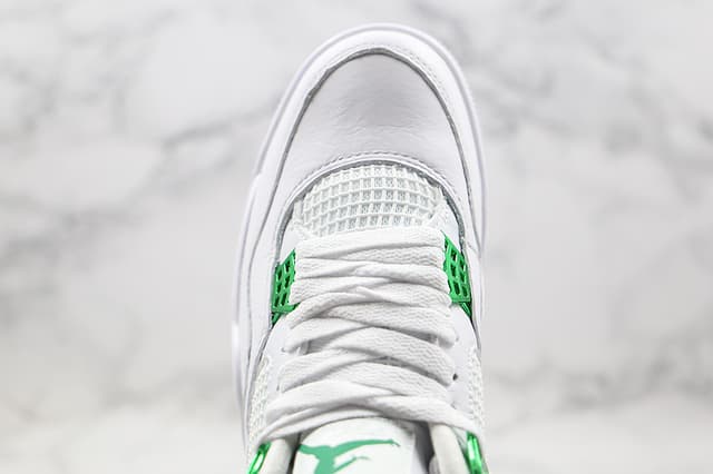 Nike Air Jordan(AJ) Sneakers CXS100117 | Yupoo Rep Sneakers image 6