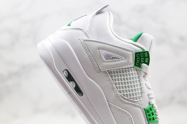 Nike Air Jordan(AJ) Sneakers CXS100117 | Yupoo Rep Sneakers image 7