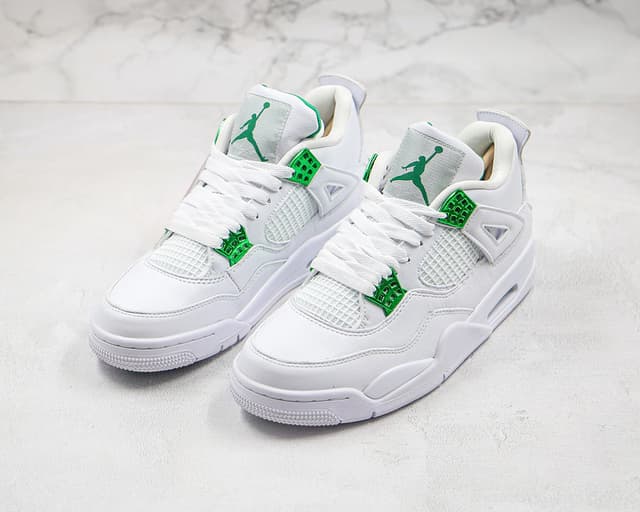 Nike Air Jordan(AJ) Sneakers CXS100117 | Yupoo Rep Sneakers image 8