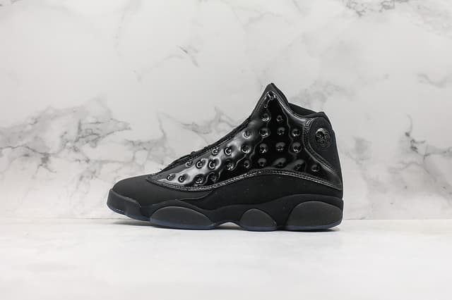 Nike Air Jordan(AJ) Sneakers CXS100538 | Yupoo Rep Sneakers image 1