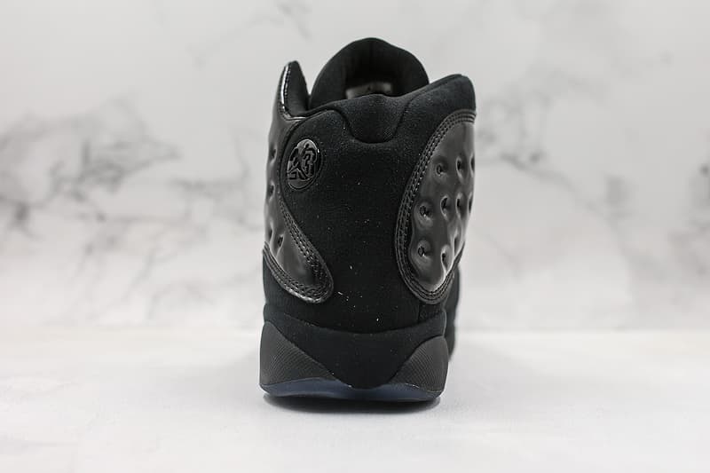 Rep Shoes:Nike Air Jordan(aj) Sneakers CXS100538 image 3