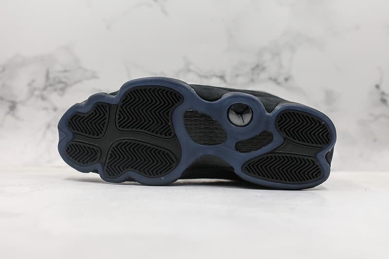 Rep Shoes:Nike Air Jordan(aj) Sneakers CXS100538 image 4