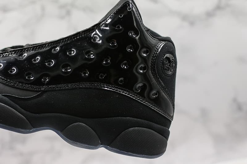 Rep Shoes:Nike Air Jordan(aj) Sneakers CXS100538 image 5