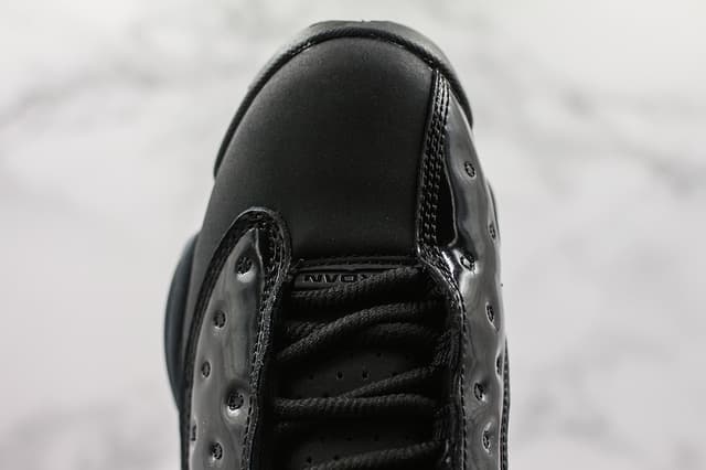 Nike Air Jordan(AJ) Sneakers CXS100538 | Yupoo Rep Sneakers image 6