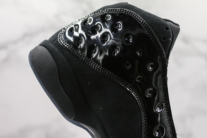 Rep Shoes:Nike Air Jordan(aj) Sneakers CXS100538 image 7