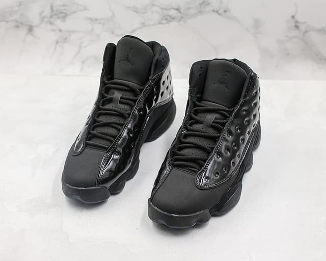 Nike Air Jordan(AJ) Sneakers CXS100538 | Yupoo Rep Sneakers image 8