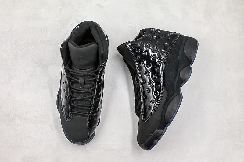 Rep Shoes:Nike Air Jordan(aj) Sneakers CXS100538 image 9