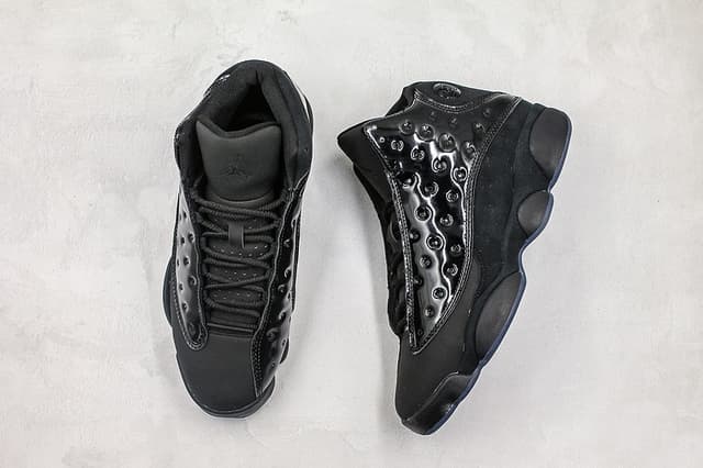 Nike Air Jordan(AJ) Sneakers CXS100538 | Yupoo Rep Sneakers image 9